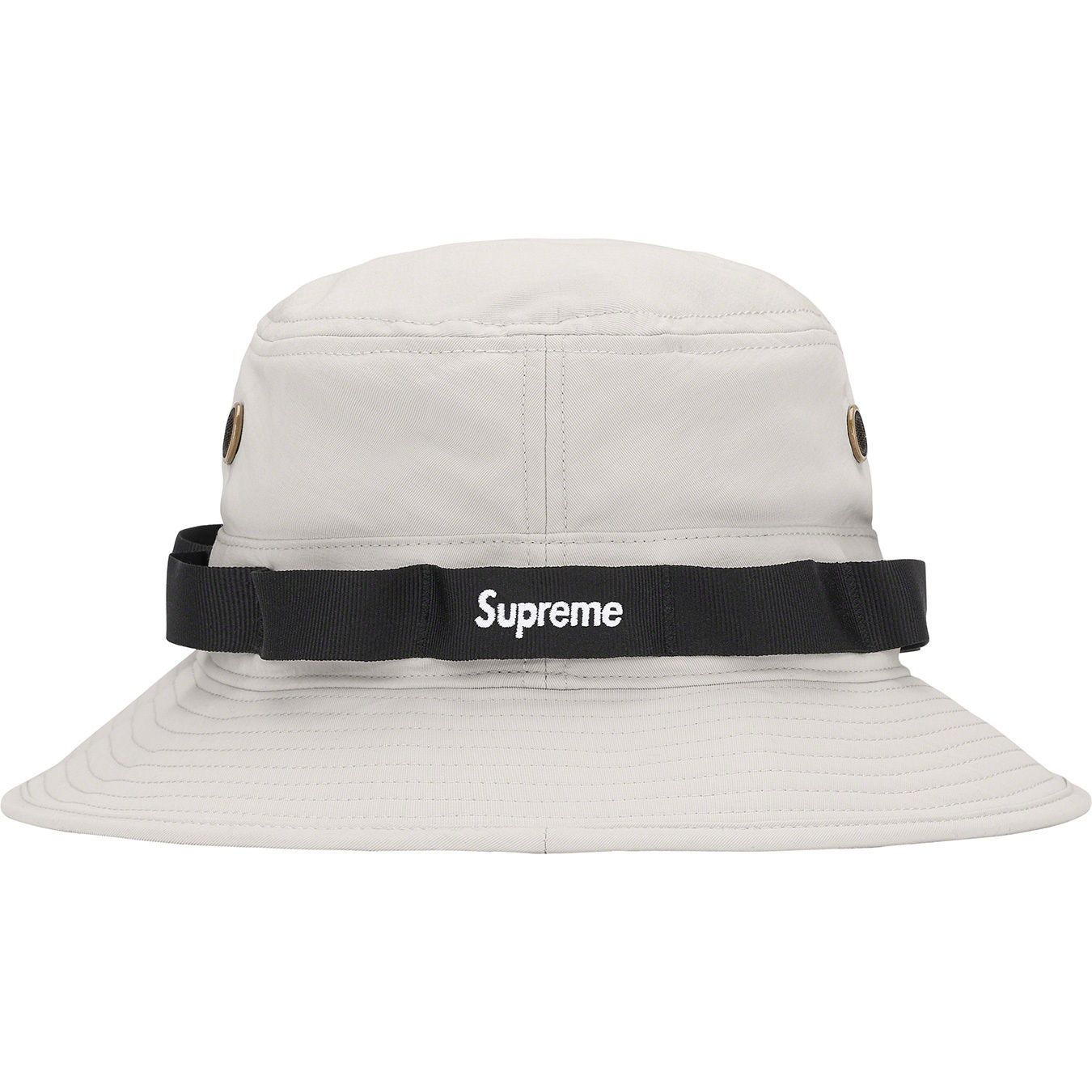 Supreme®/The North Face® Trekking Crusher view 3